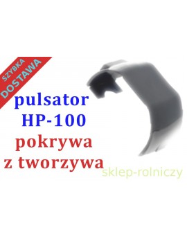 SUWAK STERUJĄCY HP-100