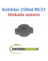 Blokada Zaworu Kolektora 250ml typ MC-31